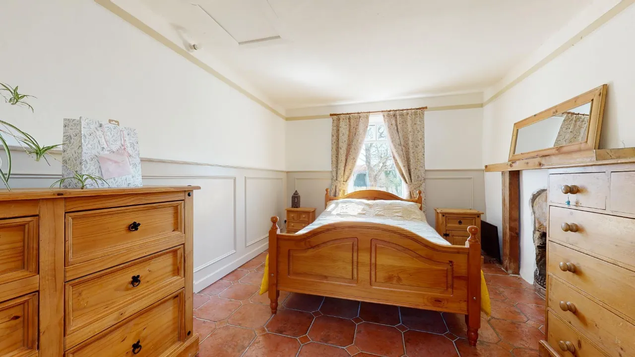 Photo of Cloonconlon, Straide, Foxford, Co Mayo, F26 EK06