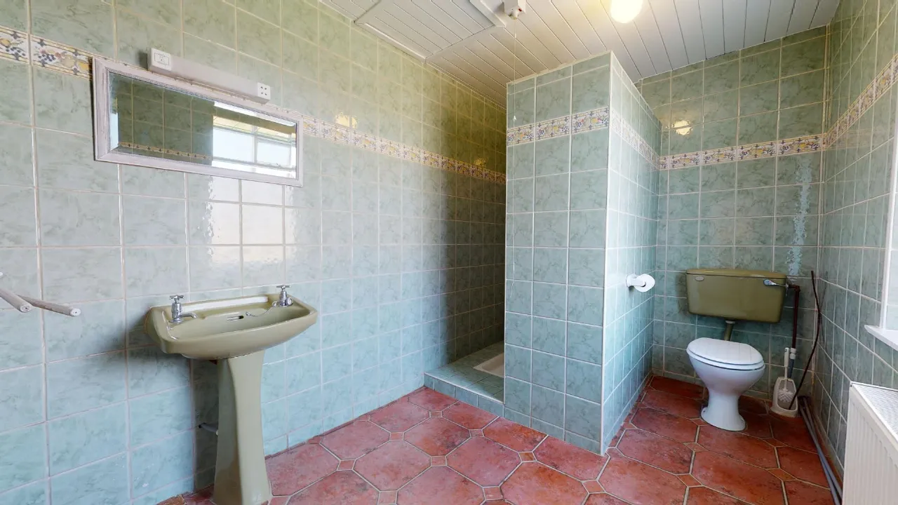 Photo of Cloonconlon, Straide, Foxford, Co Mayo, F26 EK06