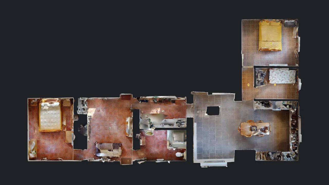 Photo of Cloonconlon, Straide, Foxford, Co Mayo, F26 EK06