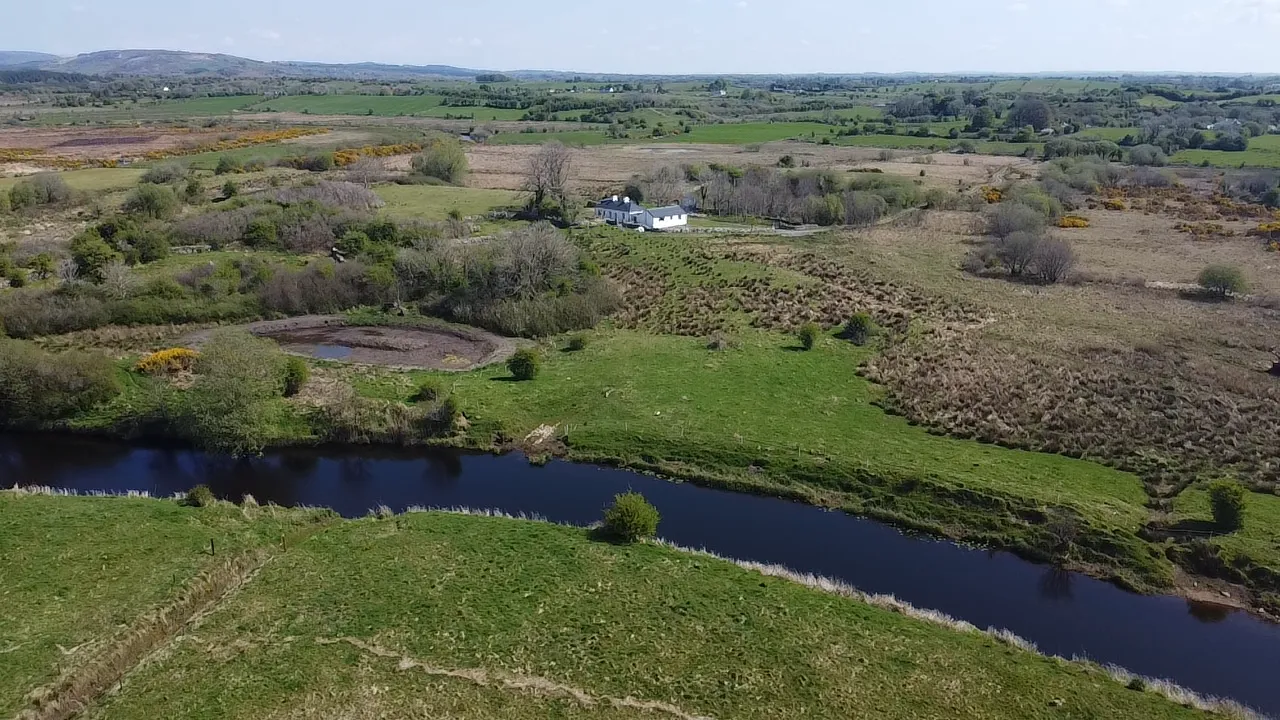 Photo of Cloonconlon, Straide, Foxford, Co Mayo, F26 EK06