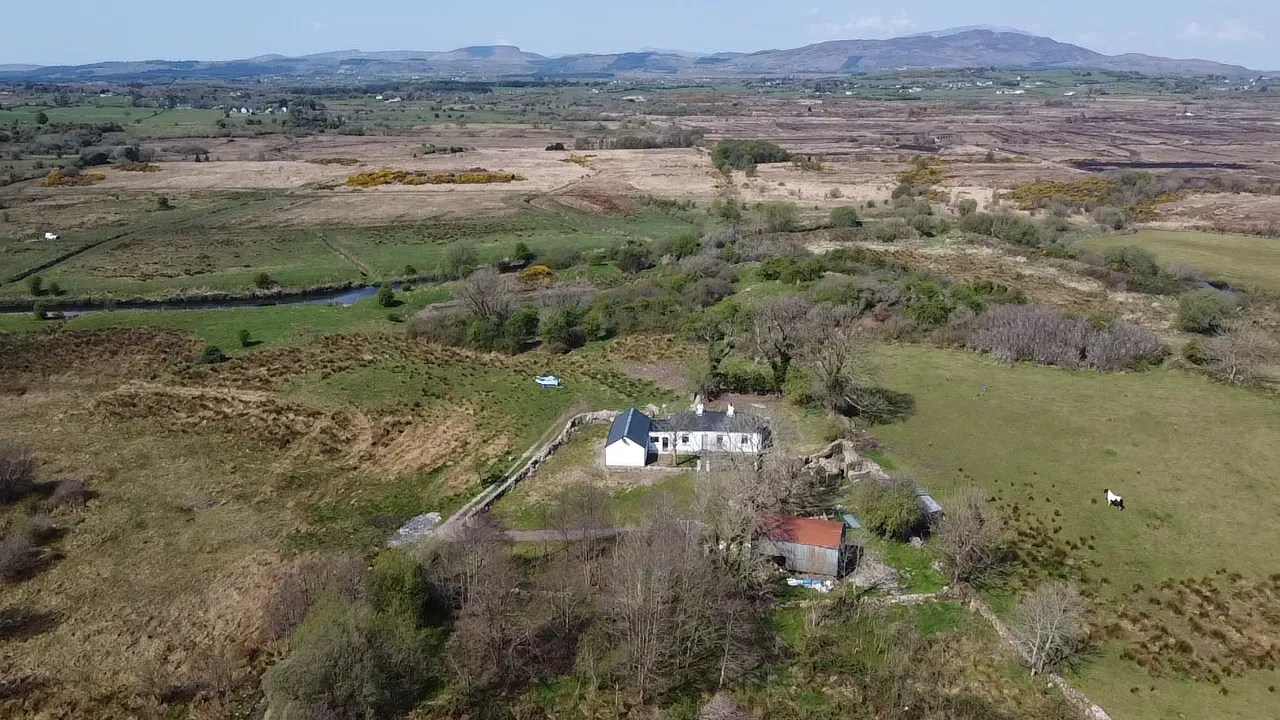 Photo of Cloonconlon, Straide, Foxford, Co Mayo, F26 EK06