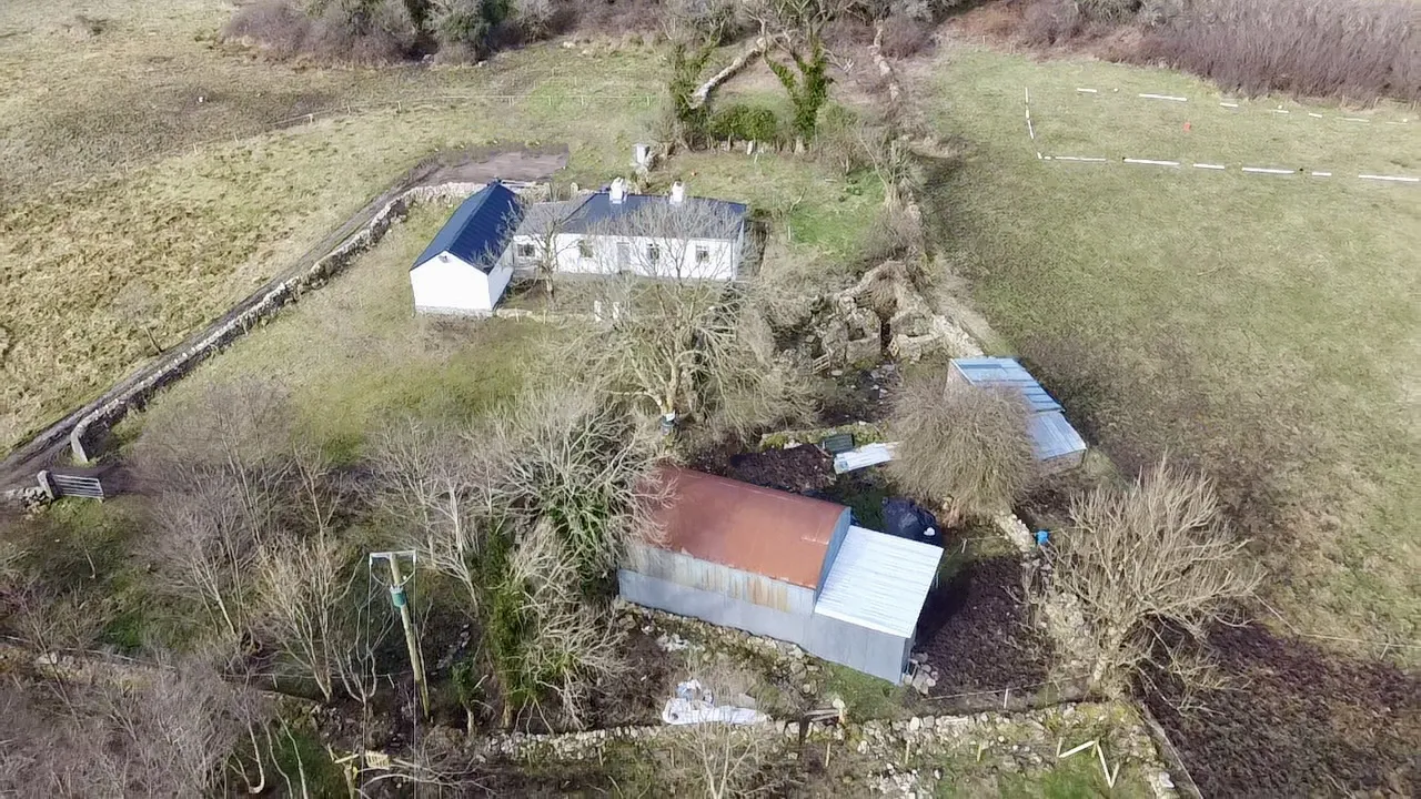 Photo of Cloonconlon, Straide, Foxford, Co Mayo, F26 EK06