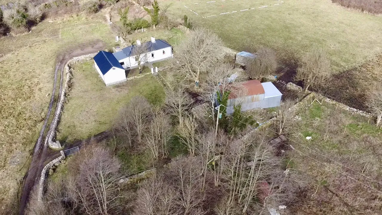 Photo of Cloonconlon, Straide, Foxford, Co Mayo, F26 EK06