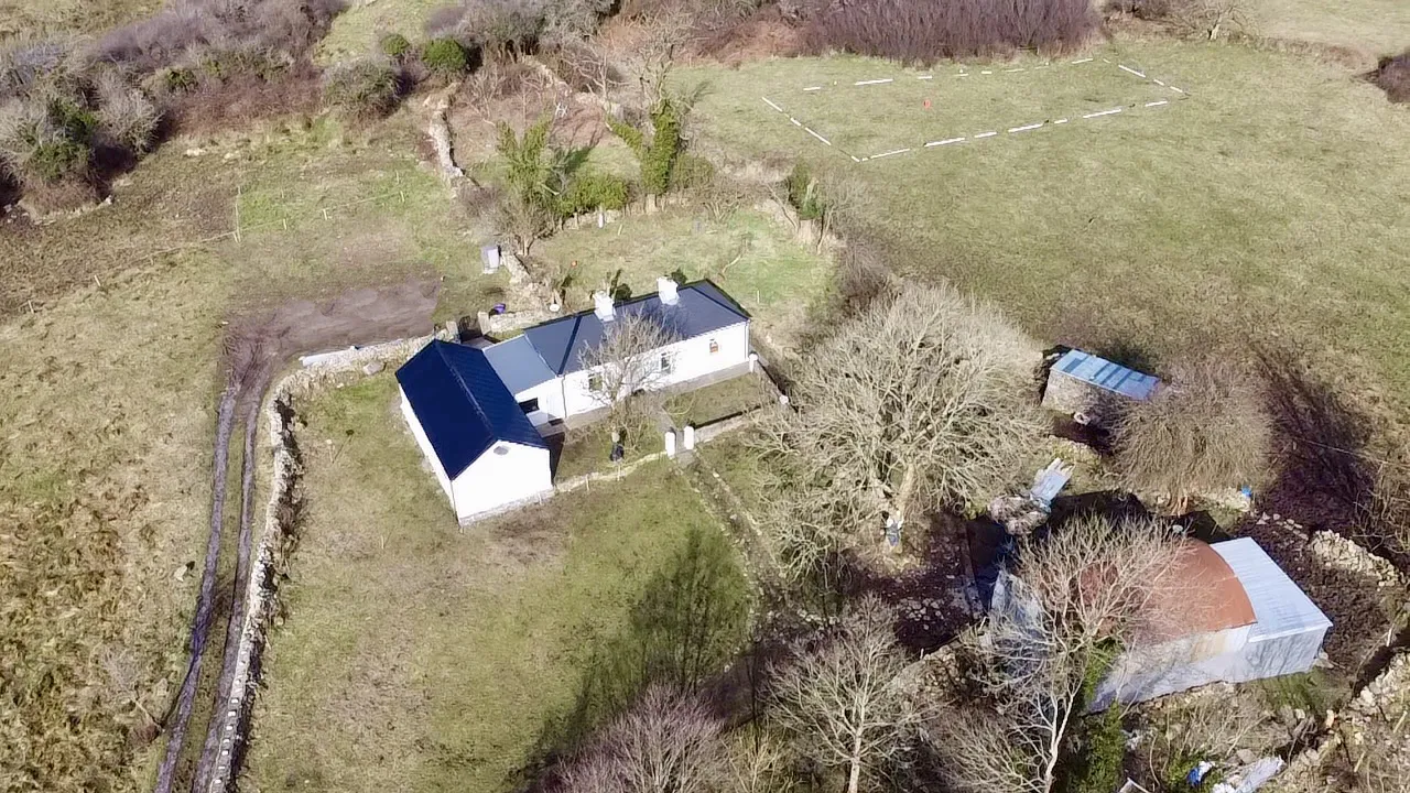 Photo of Cloonconlon, Straide, Foxford, Co Mayo, F26 EK06