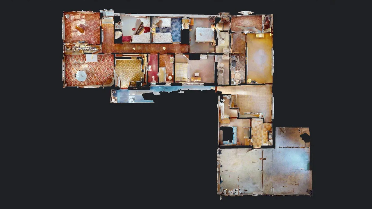 Photo of 4 Bed Plus Granny Flat, 