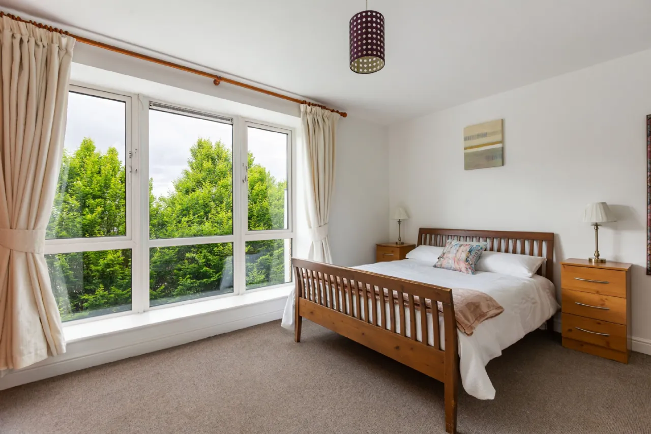 Photo of 111 Sandyford View, Blackglen Road, Sandyford, Dublin 18, D18 Y802