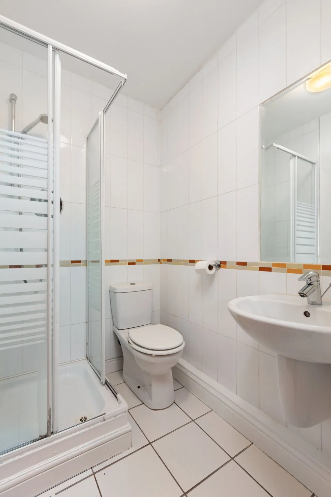 Photo of 111 Sandyford View, Blackglen Road, Sandyford, Dublin 18, D18 Y802