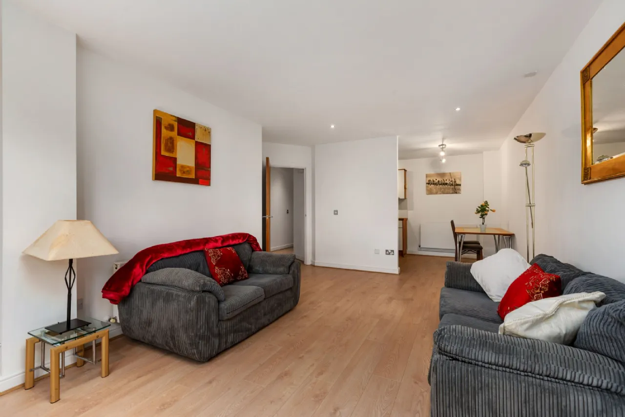Photo of 111 Sandyford View, Blackglen Road, Sandyford, Dublin 18, D18 Y802