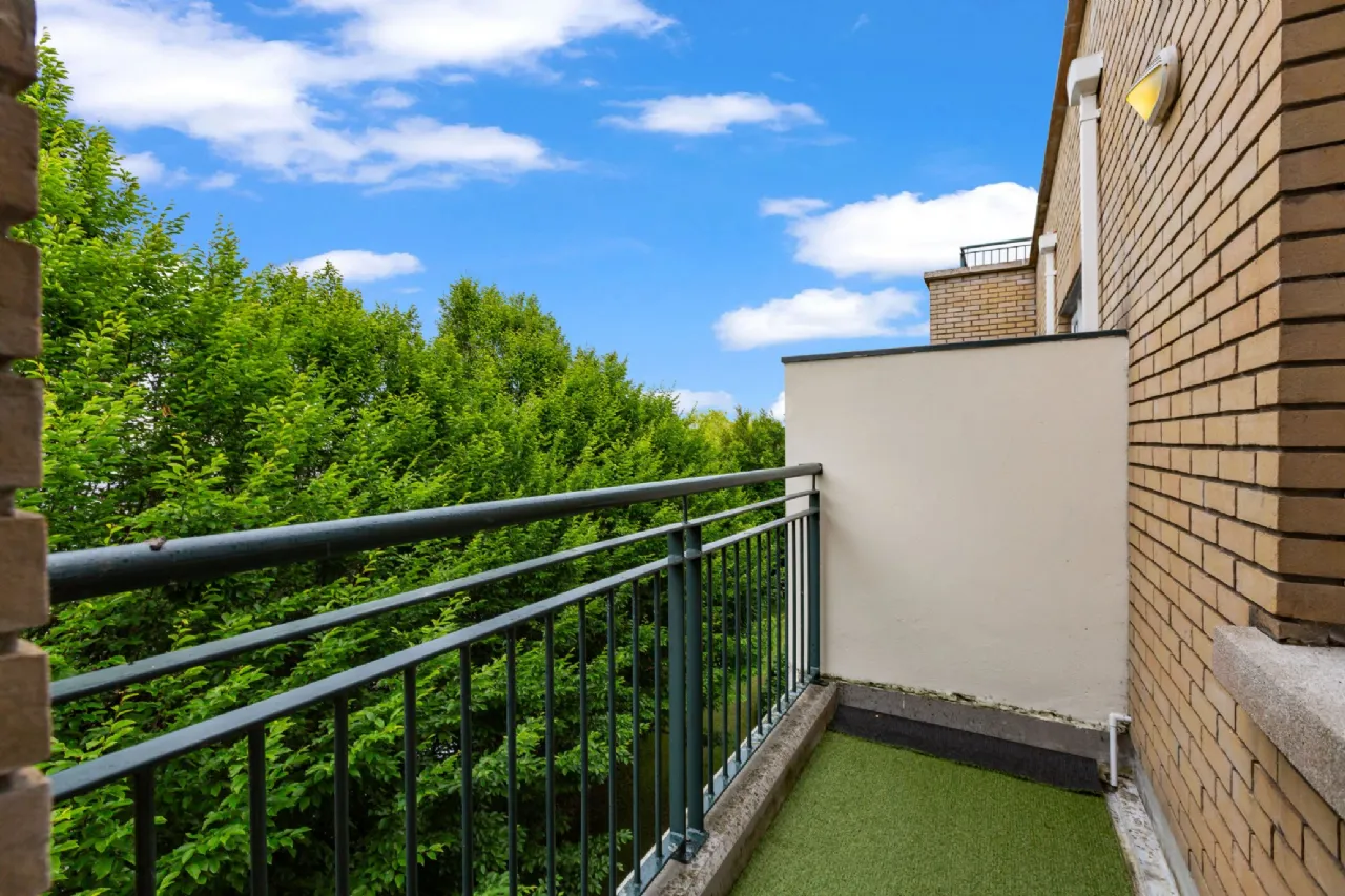 Photo of 111 Sandyford View, Blackglen Road, Sandyford, Dublin 18, D18 Y802