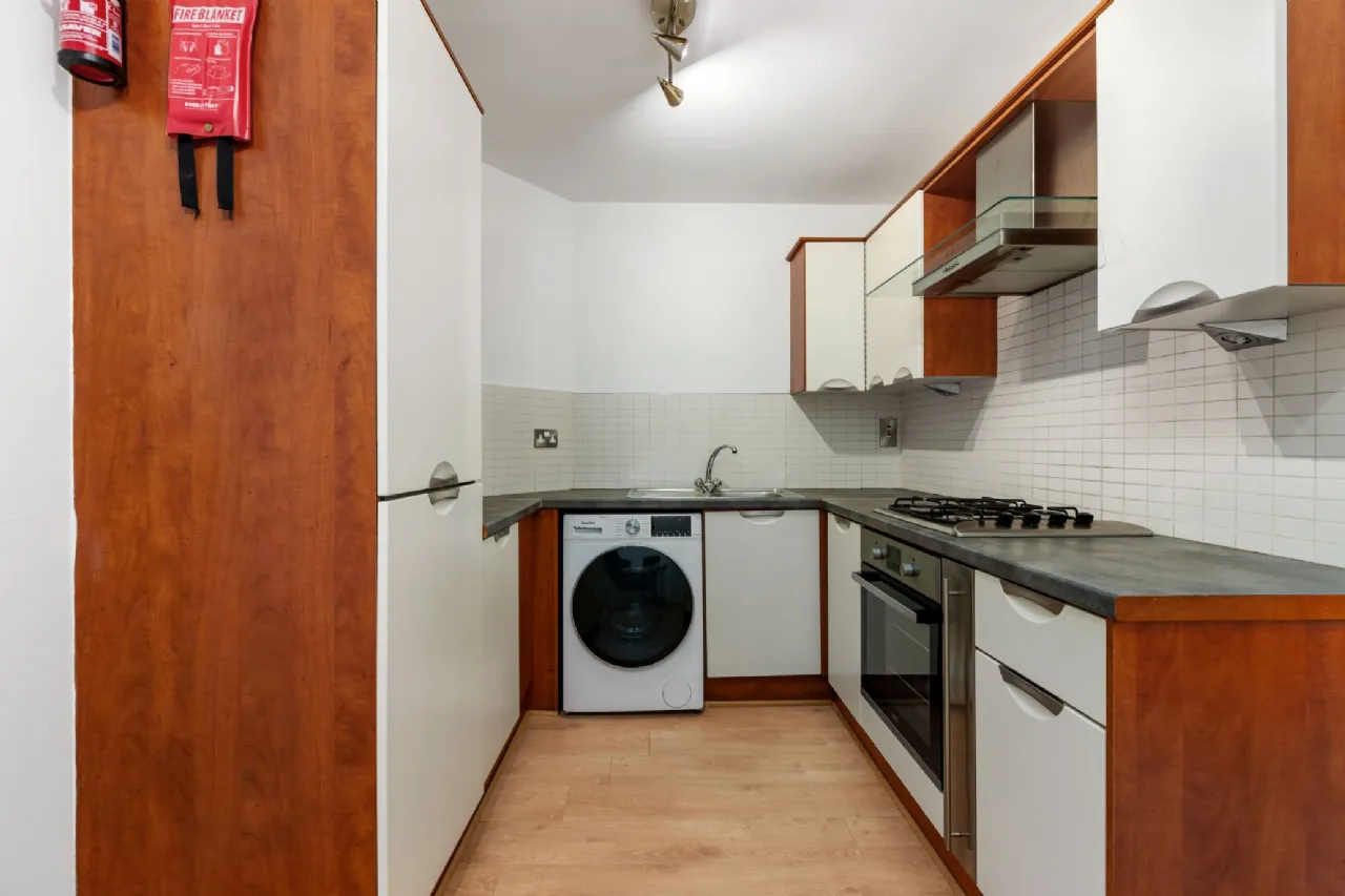 Photo of 111 Sandyford View, Blackglen Road, Sandyford, Dublin 18, D18 Y802
