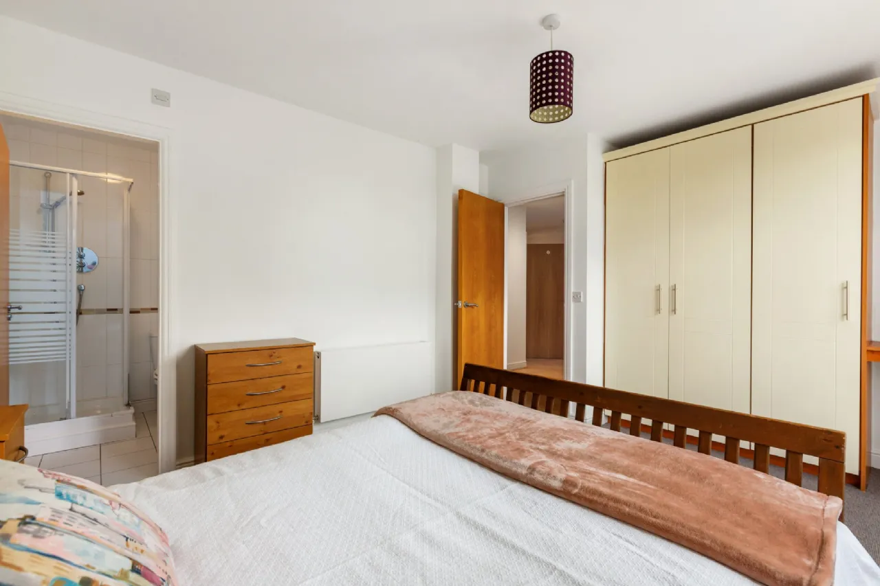 Photo of 111 Sandyford View, Blackglen Road, Sandyford, Dublin 18, D18 Y802