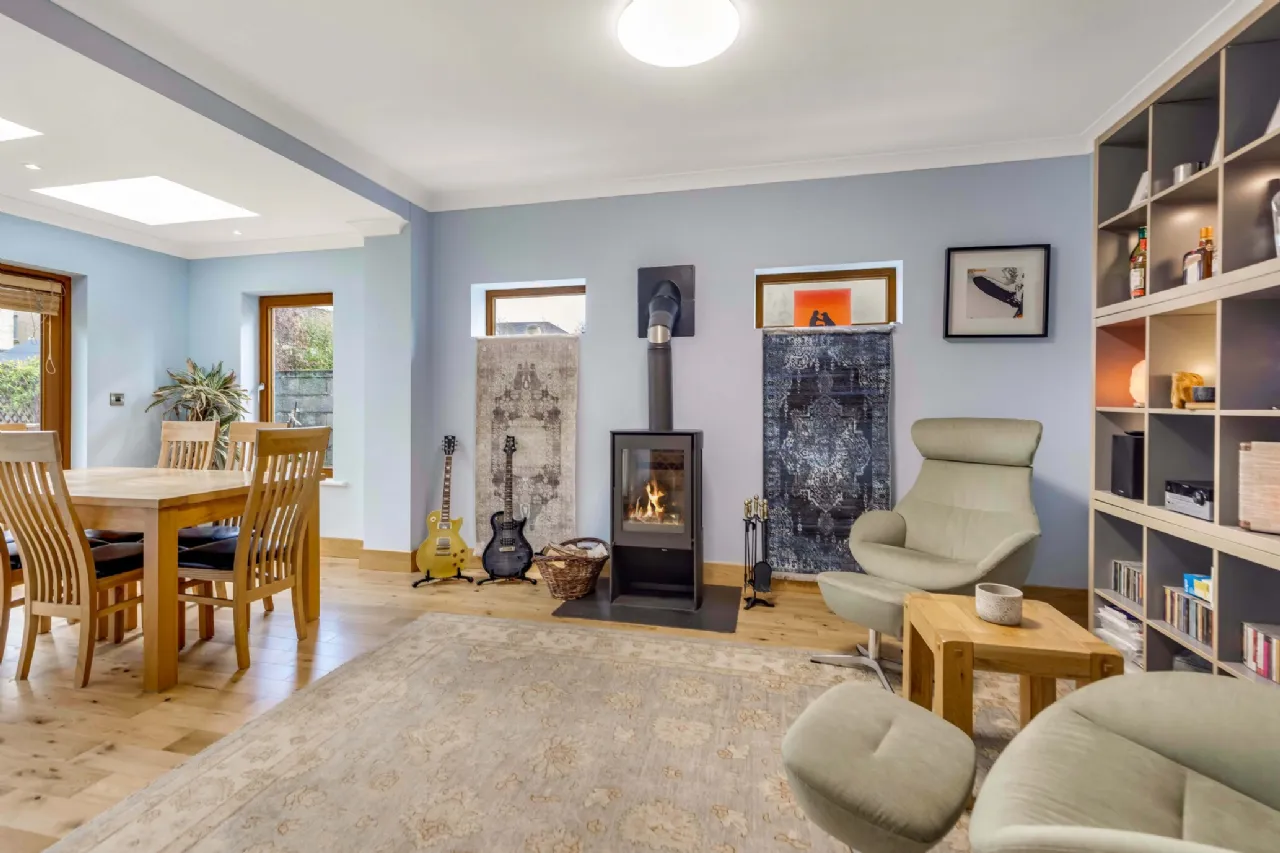 Photo of 101 Victorine Abbey, Dublin Road, Trim, Co Meath, C15 F6W2