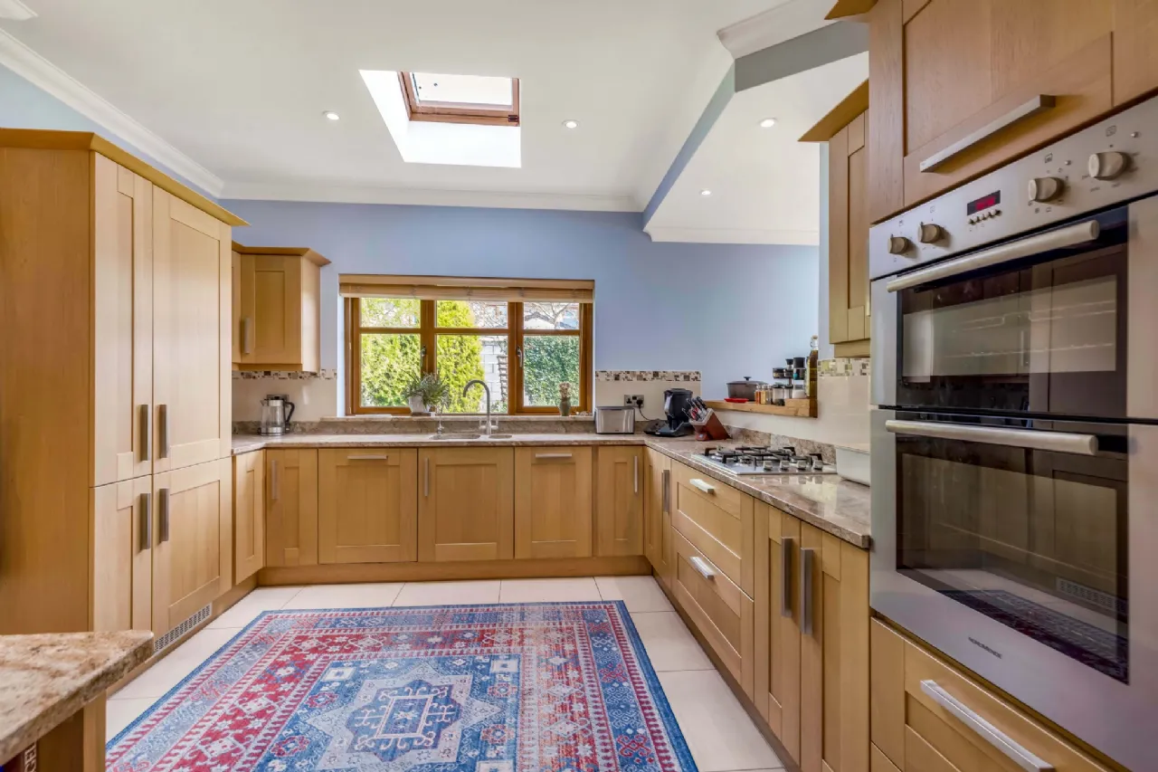 Photo of 101 Victorine Abbey, Dublin Road, Trim, Co Meath, C15 F6W2