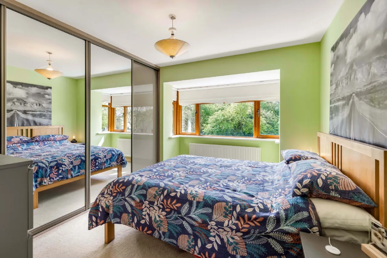 Photo of 101 Victorine Abbey, Dublin Road, Trim, Co Meath, C15 F6W2