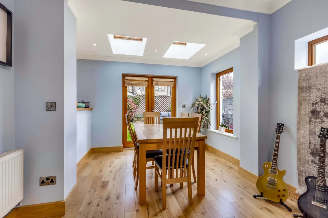 Photo of 101 Victorine Abbey, Dublin Road, Trim, Co Meath, C15 F6W2