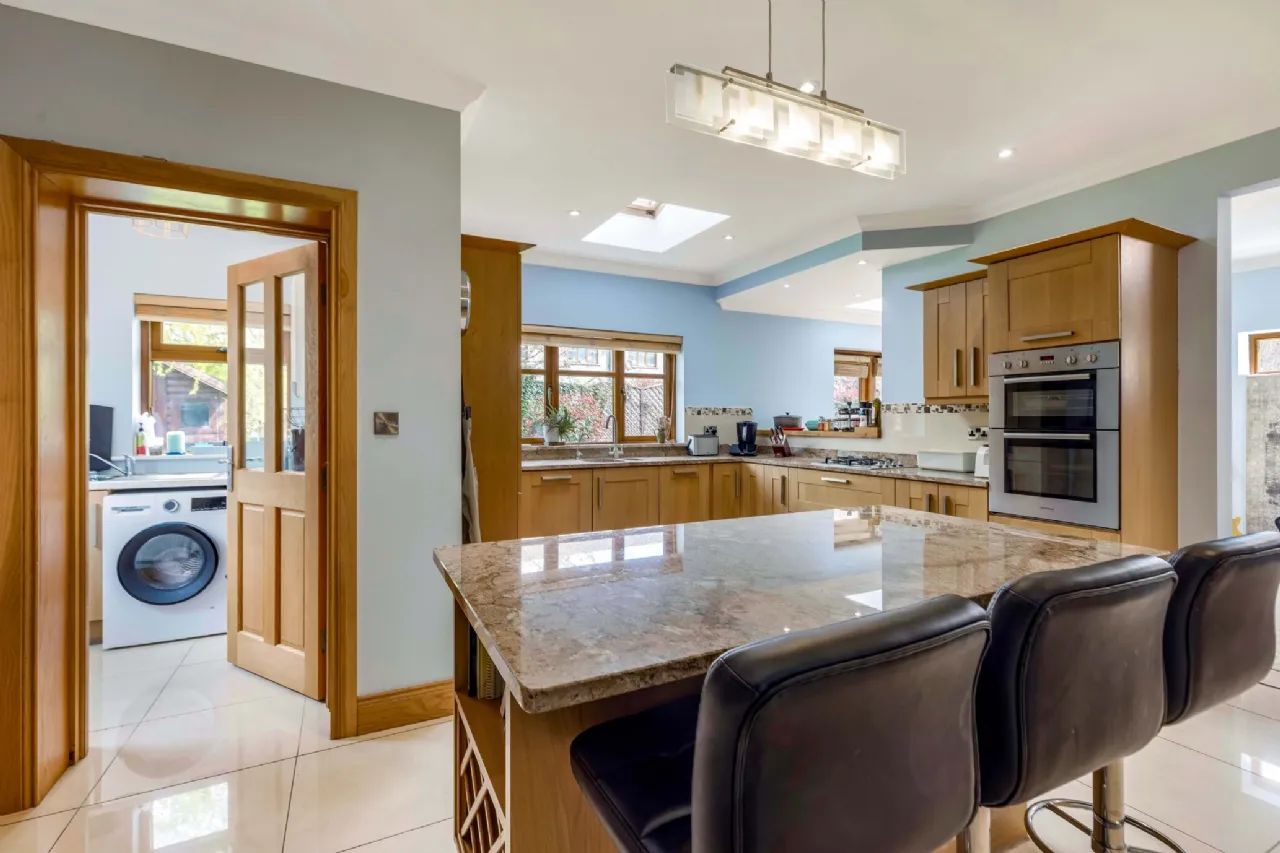 Photo of 101 Victorine Abbey, Dublin Road, Trim, Co Meath, C15 F6W2