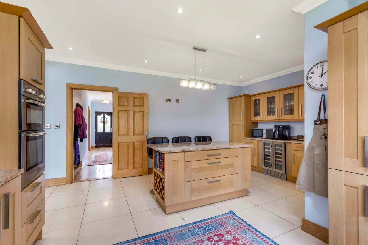 Photo of 101 Victorine Abbey, Dublin Road, Trim, Co Meath, C15 F6W2