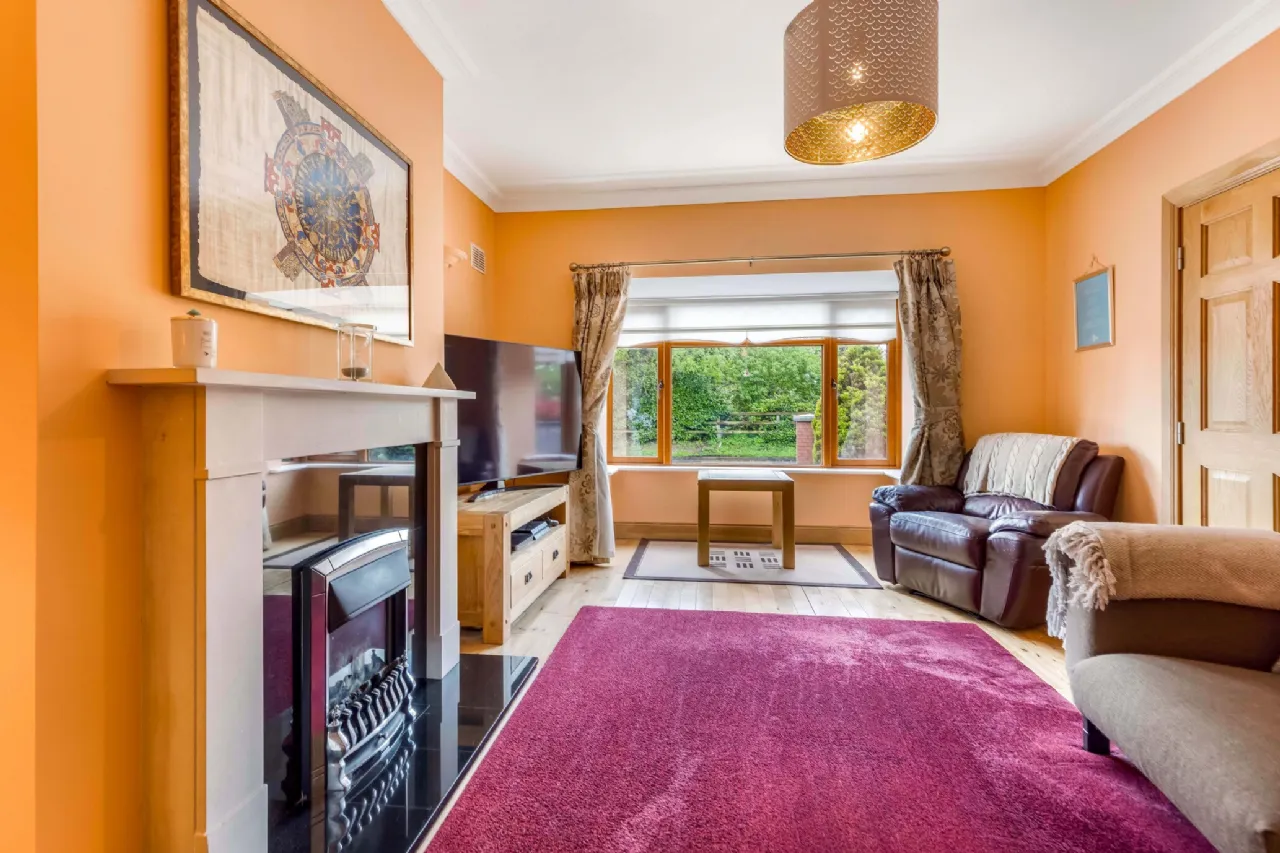 Photo of 101 Victorine Abbey, Dublin Road, Trim, Co Meath, C15 F6W2