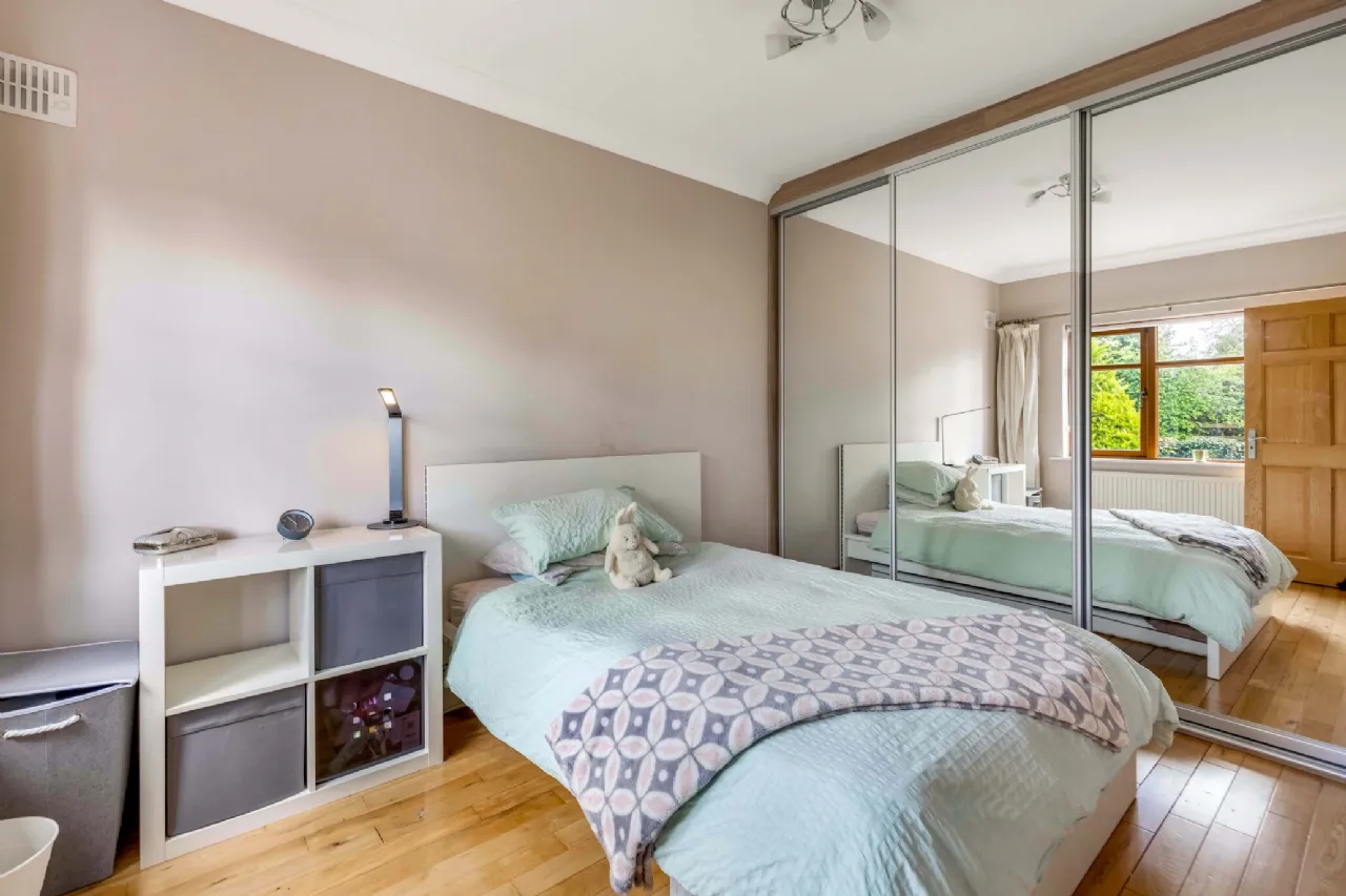 Photo of 101 Victorine Abbey, Dublin Road, Trim, Co Meath, C15 F6W2