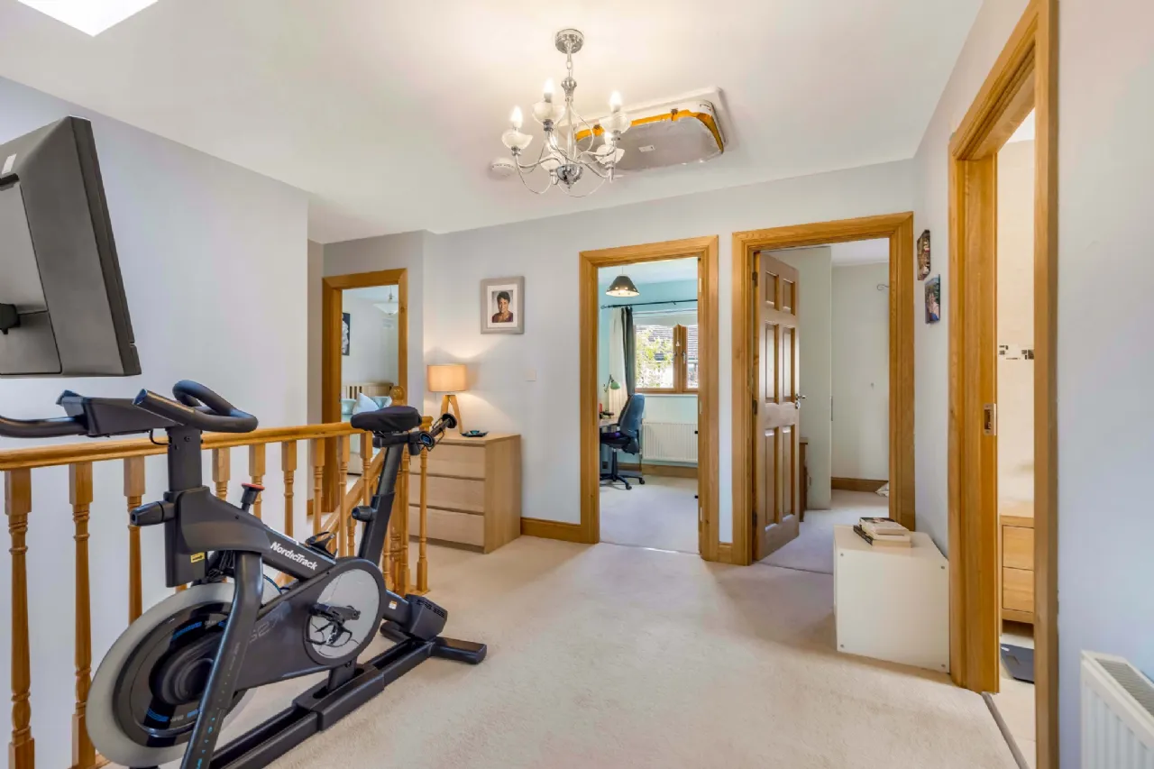 Photo of 101 Victorine Abbey, Dublin Road, Trim, Co Meath, C15 F6W2