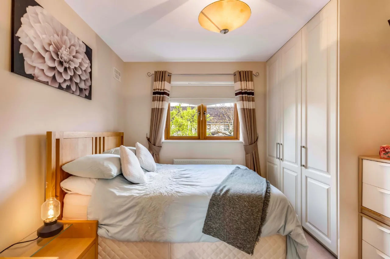 Photo of 101 Victorine Abbey, Dublin Road, Trim, Co Meath, C15 F6W2