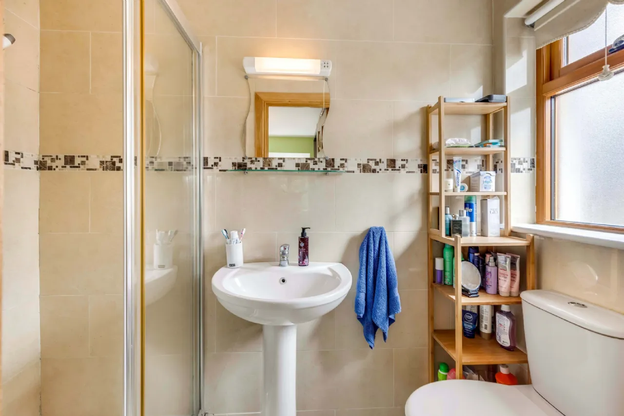 Photo of 101 Victorine Abbey, Dublin Road, Trim, Co Meath, C15 F6W2