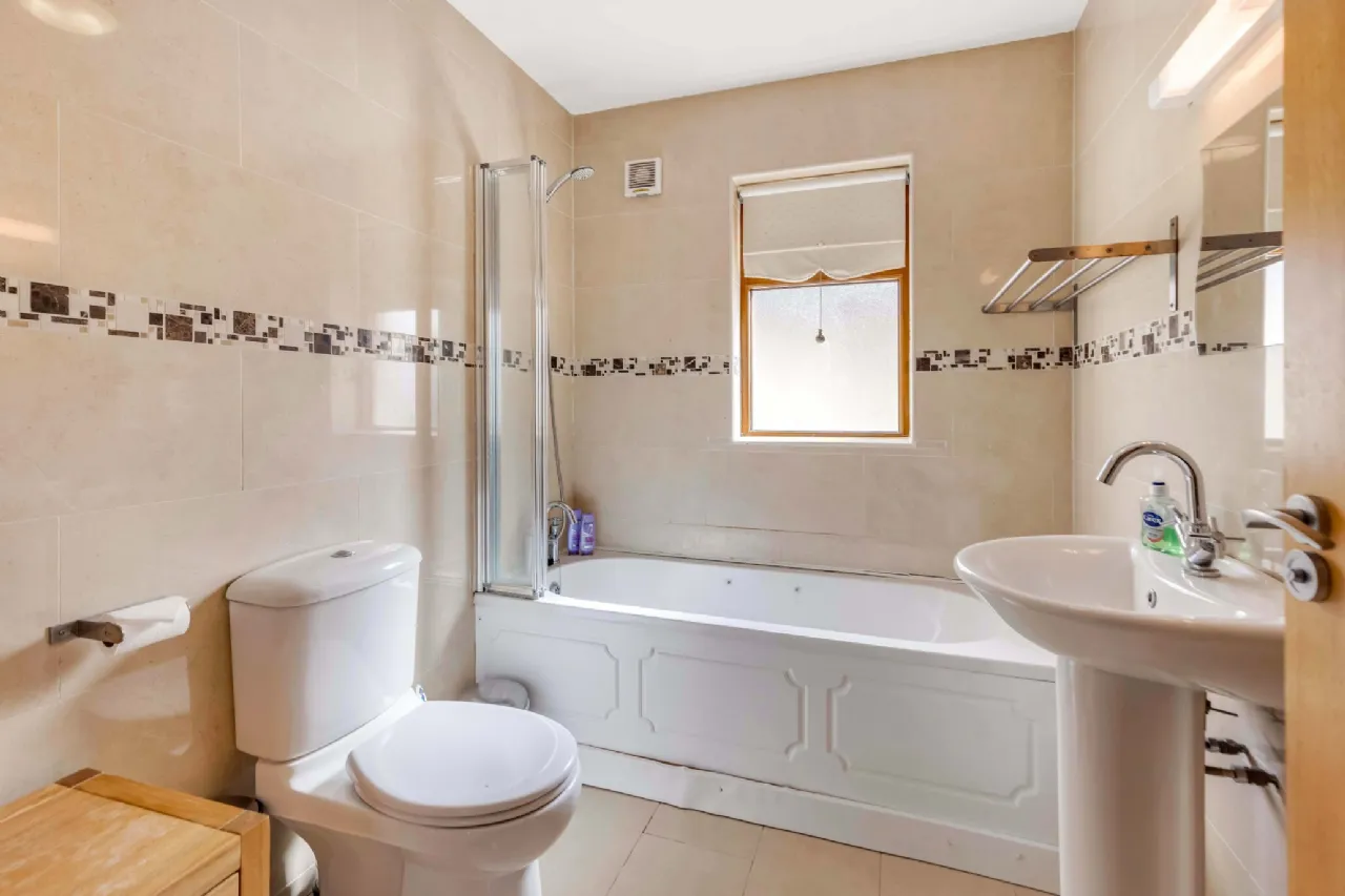 Photo of 101 Victorine Abbey, Dublin Road, Trim, Co Meath, C15 F6W2