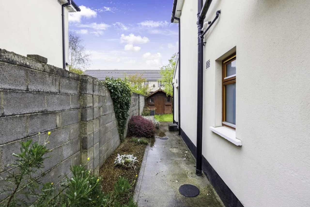 Photo of 101 Victorine Abbey, Dublin Road, Trim, Co Meath, C15 F6W2