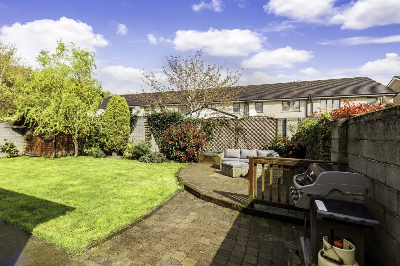 Photo of 101 Victorine Abbey, Dublin Road, Trim, Co Meath, C15 F6W2