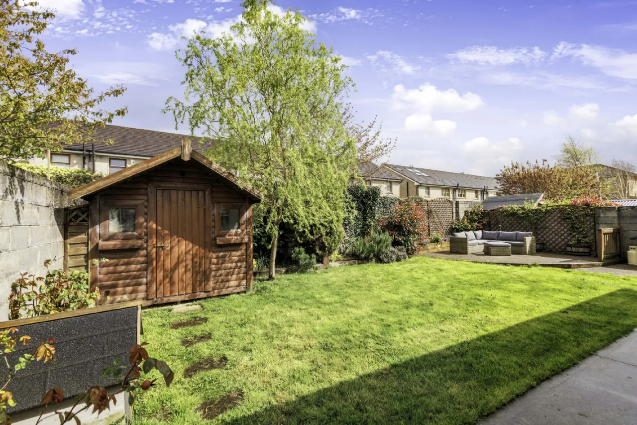 Photo of 101 Victorine Abbey, Dublin Road, Trim, Co Meath, C15 F6W2