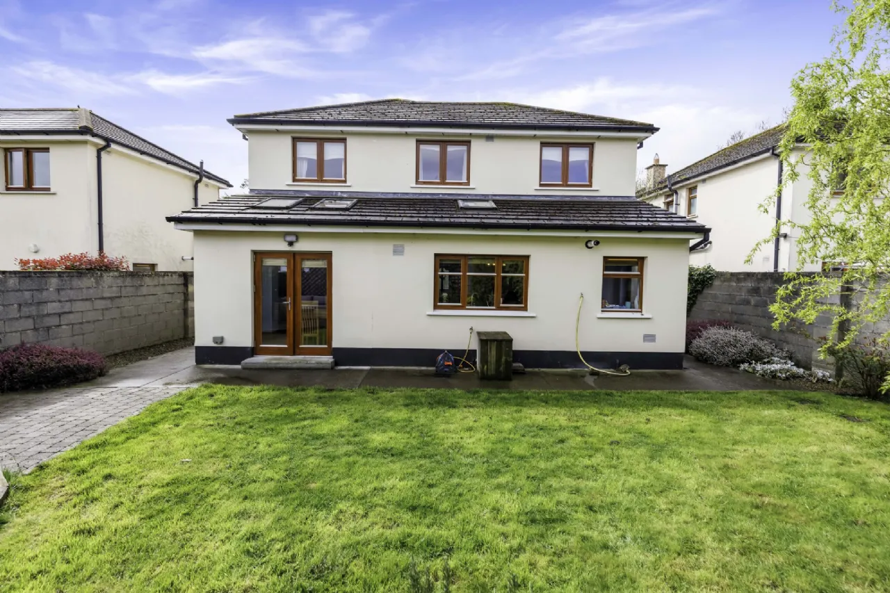 Photo of 101 Victorine Abbey, Dublin Road, Trim, Co Meath, C15 F6W2