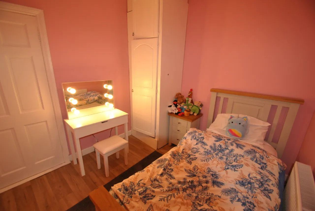 Photo of 9 Sheehane, Roscrea, Co Tipperary, E53 X820