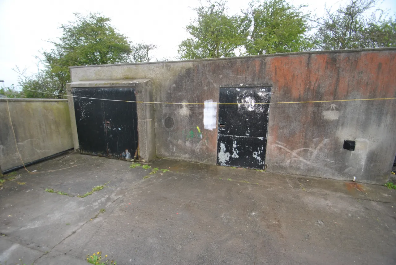 Photo of 9 Sheehane, Roscrea, Co Tipperary, E53 X820