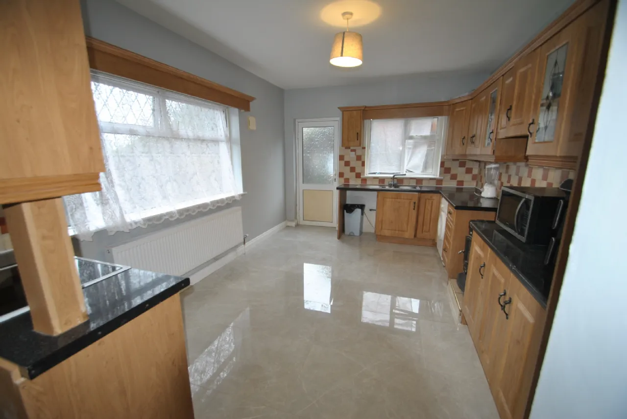 Photo of 9 Sheehane, Roscrea, Co Tipperary, E53 X820