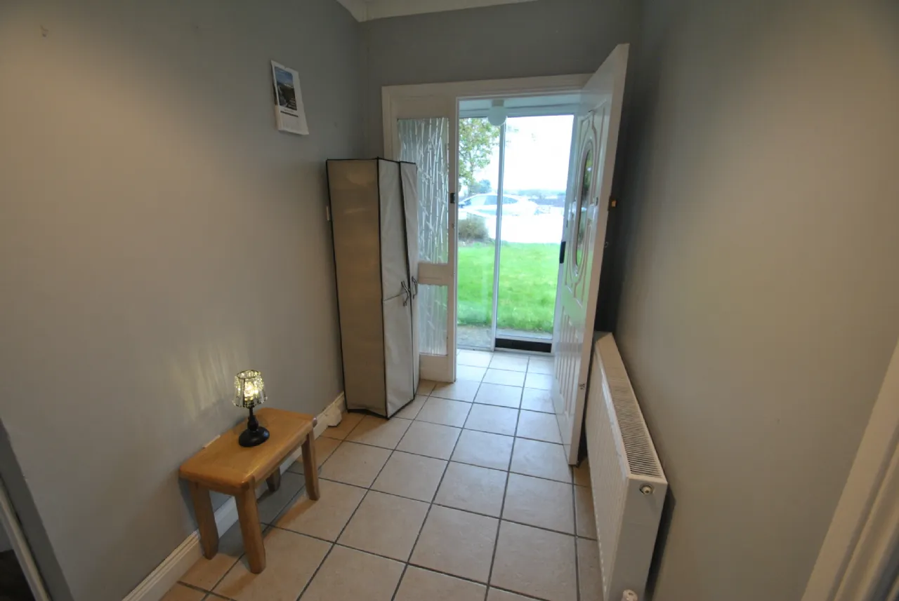 Photo of 9 Sheehane, Roscrea, Co Tipperary, E53 X820