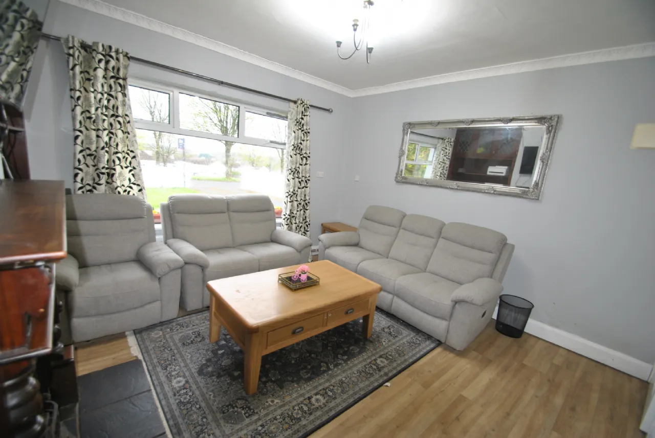 Photo of 9 Sheehane, Roscrea, Co Tipperary, E53 X820