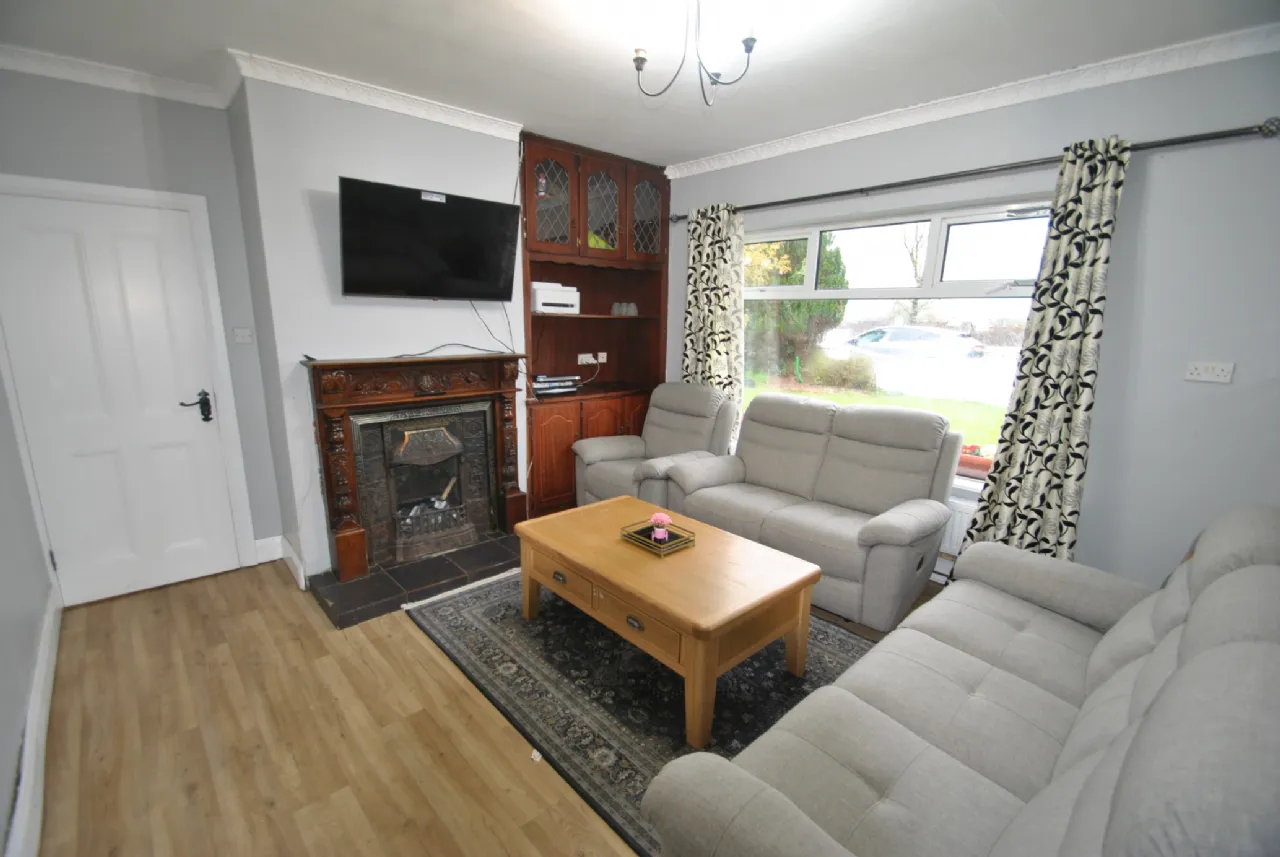 Photo of 9 Sheehane, Roscrea, Co Tipperary, E53 X820