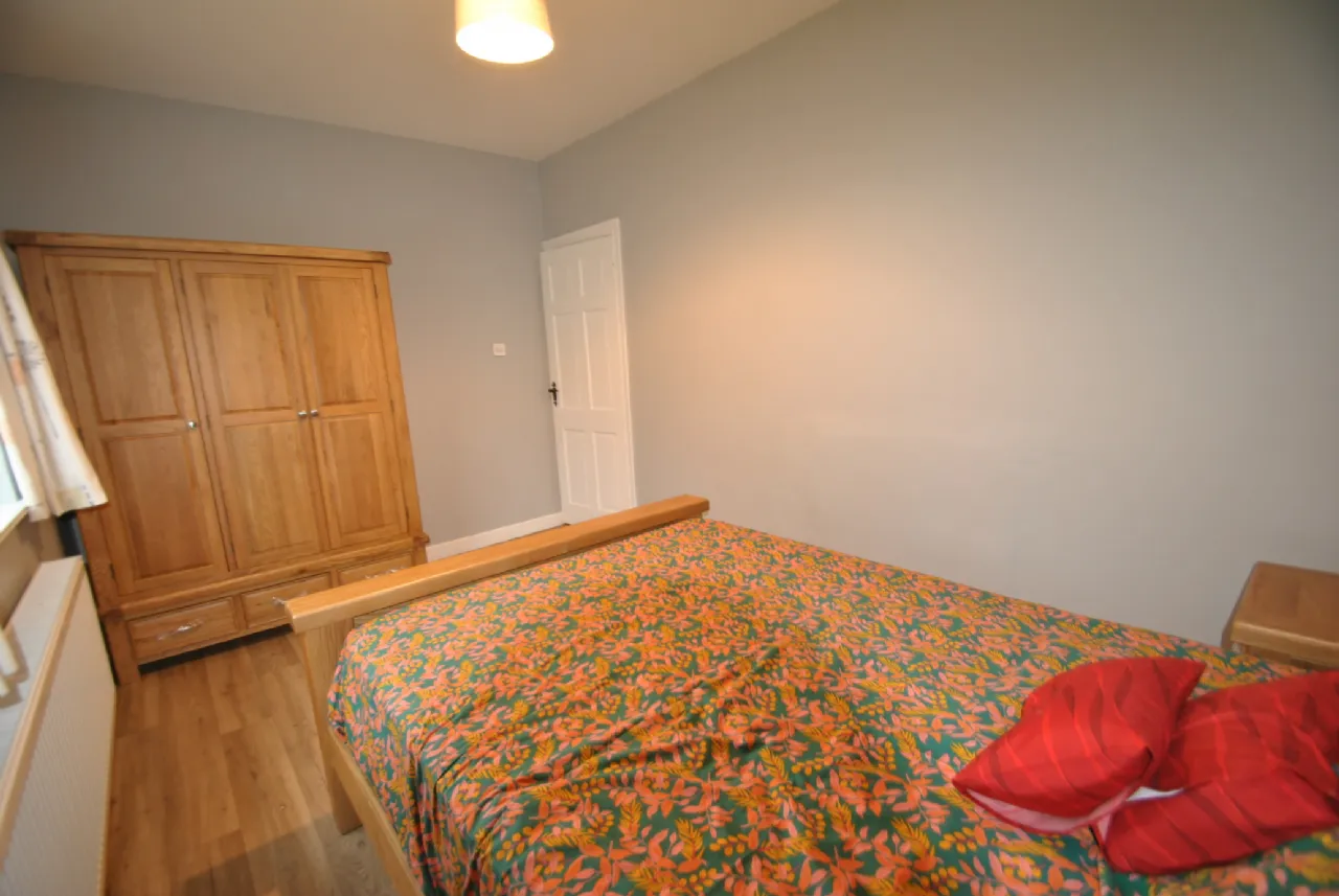 Photo of 9 Sheehane, Roscrea, Co Tipperary, E53 X820