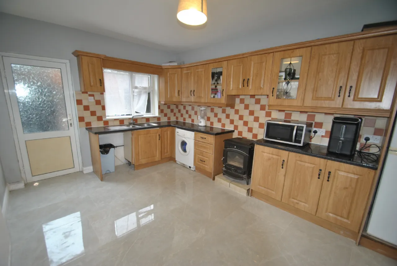 Photo of 9 Sheehane, Roscrea, Co Tipperary, E53 X820