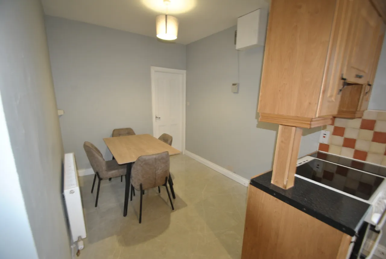 Photo of 9 Sheehane, Roscrea, Co Tipperary, E53 X820