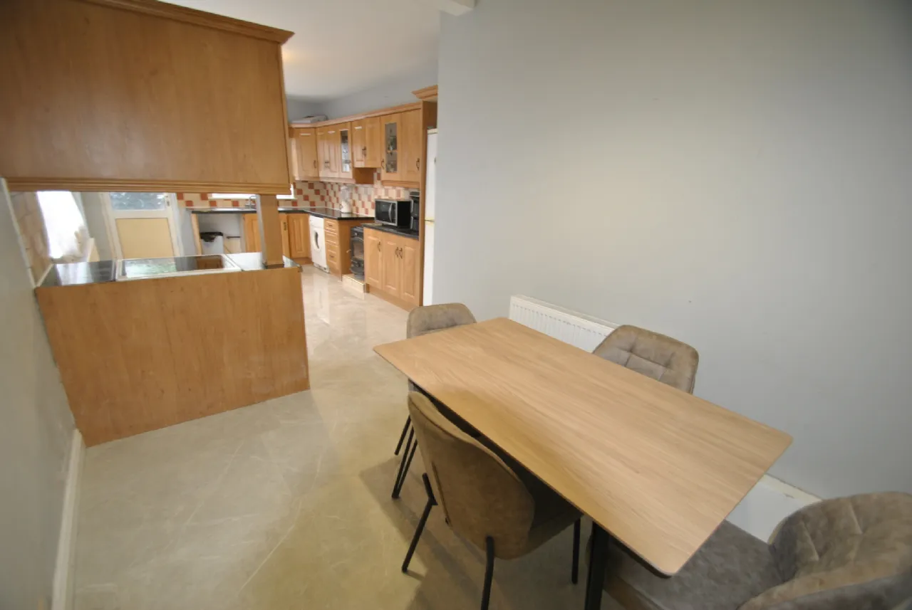 Photo of 9 Sheehane, Roscrea, Co Tipperary, E53 X820