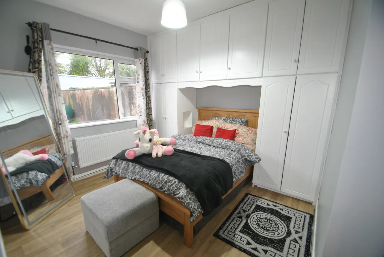 Photo of 9 Sheehane, Roscrea, Co Tipperary, E53 X820