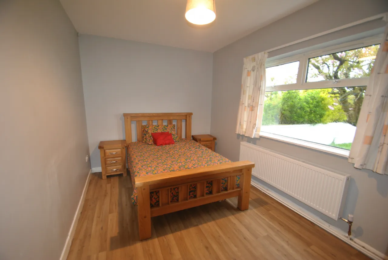 Photo of 9 Sheehane, Roscrea, Co Tipperary, E53 X820