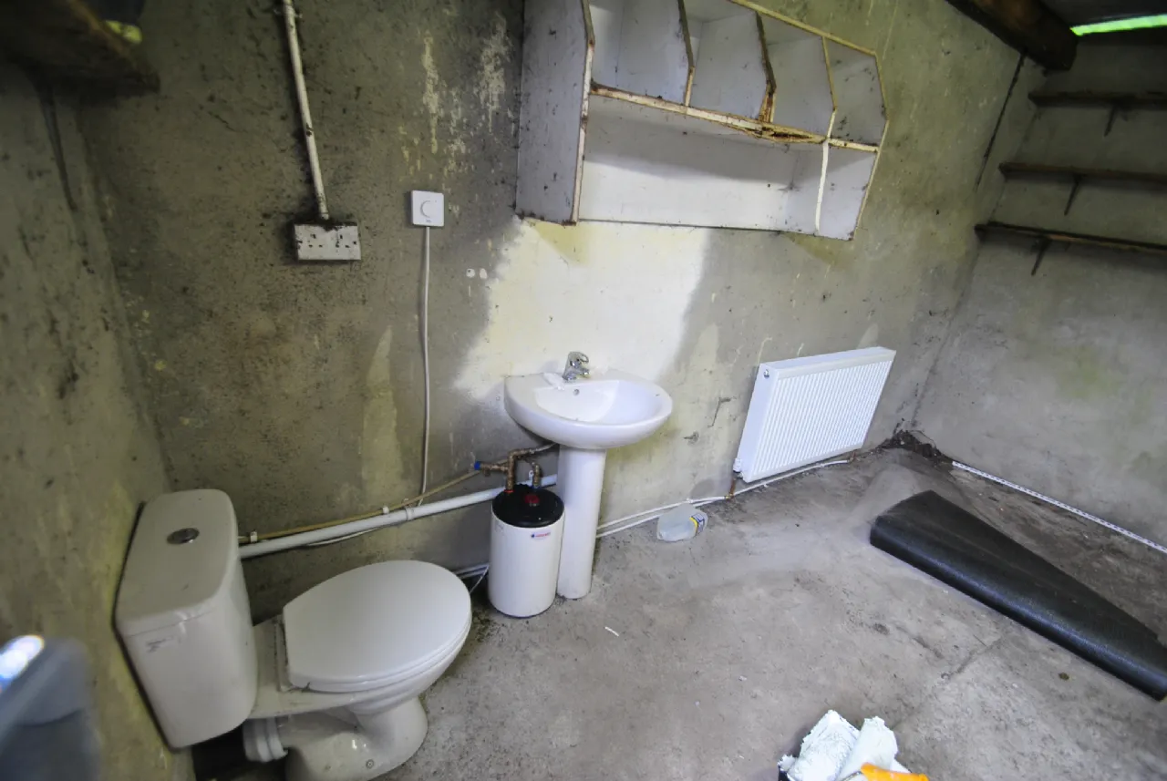 Photo of 9 Sheehane, Roscrea, Co Tipperary, E53 X820