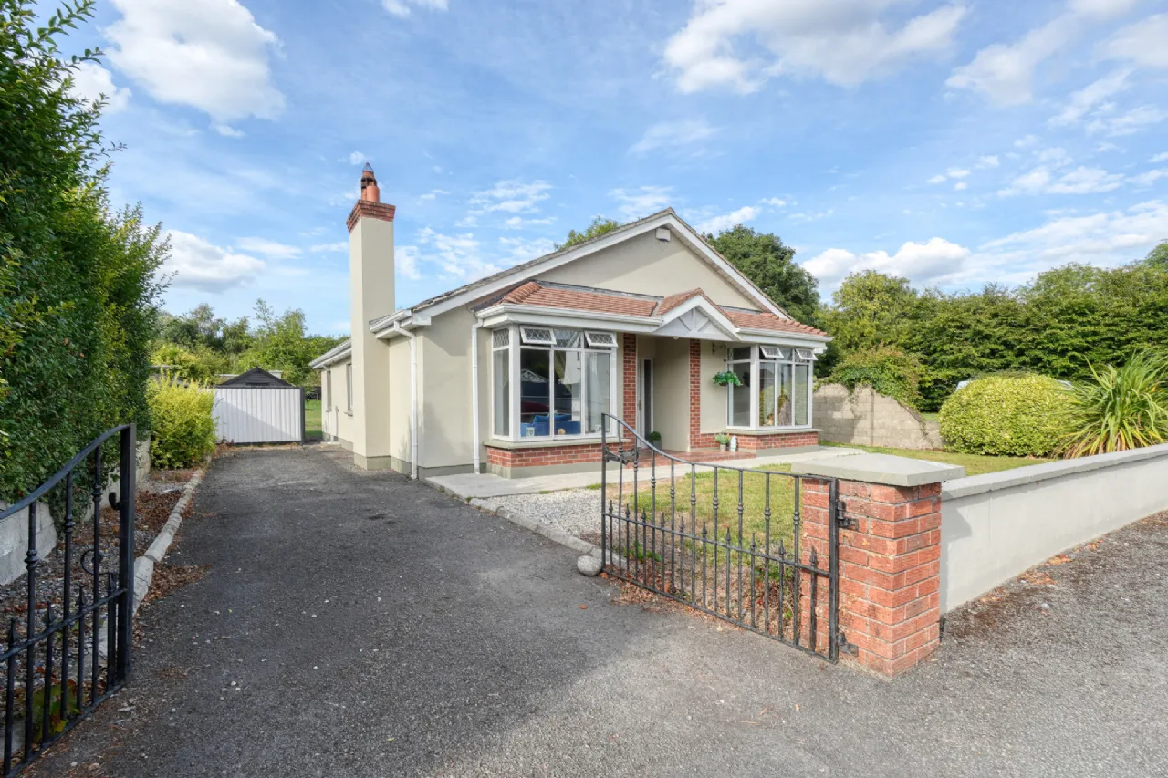 Photo of 9 Beechfield,, Portlaoise,, Co.Laois, R32 TYD7