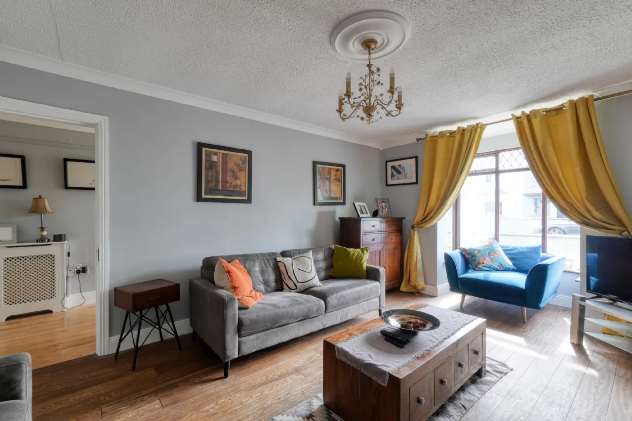 Photo of 9 Beechfield,, Portlaoise,, Co.Laois, R32 TYD7
