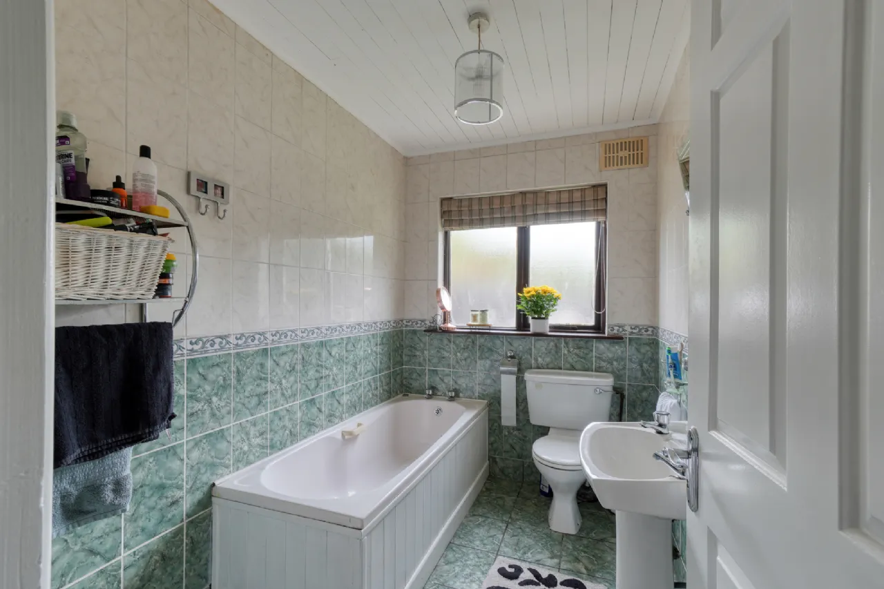 Photo of 9 Beechfield,, Portlaoise,, Co.Laois, R32 TYD7