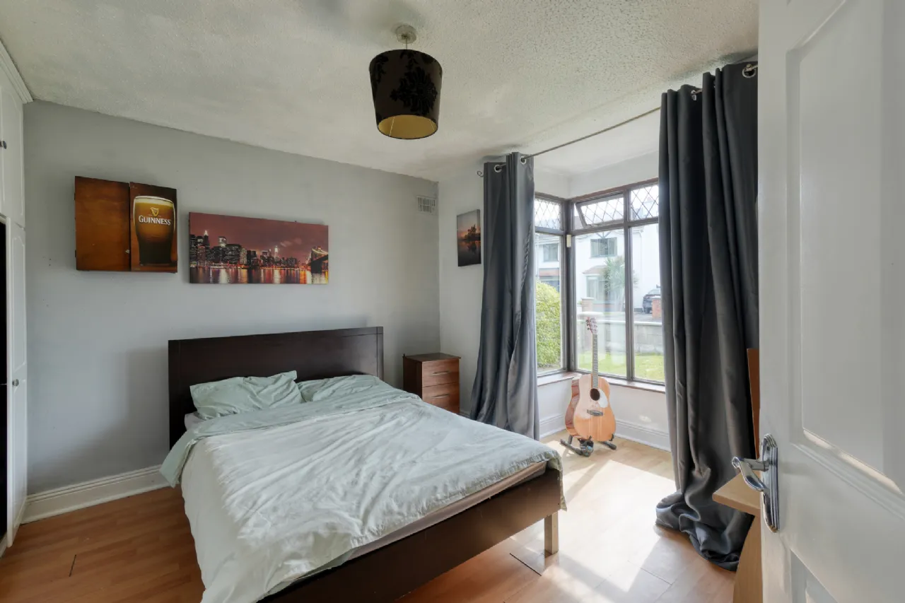Photo of 9 Beechfield,, Portlaoise,, Co.Laois, R32 TYD7