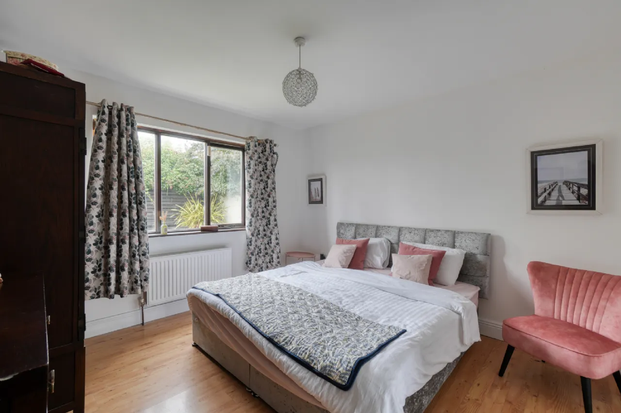 Photo of 9 Beechfield,, Portlaoise,, Co.Laois, R32 TYD7