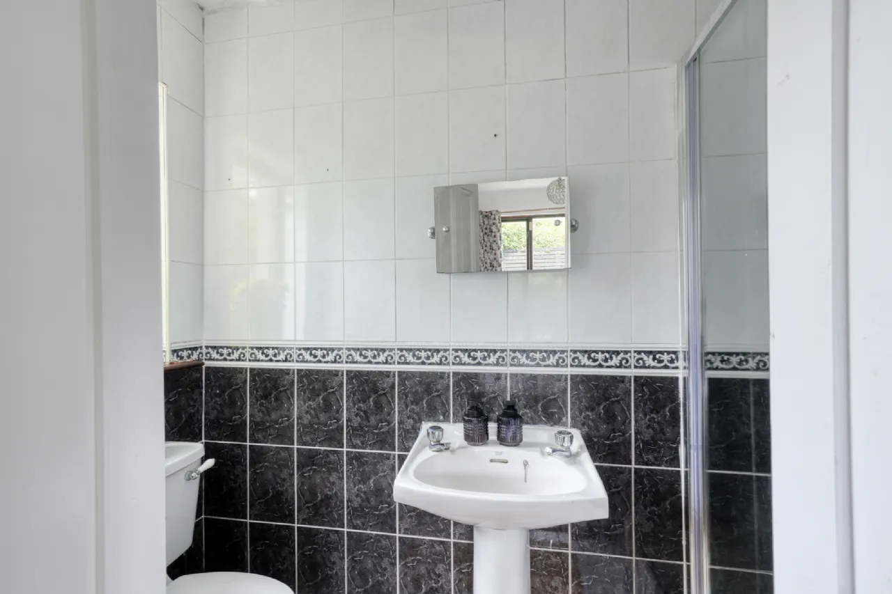 Photo of 9 Beechfield,, Portlaoise,, Co.Laois, R32 TYD7